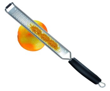 Technicus Pro Reibe, fein