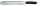 Technicus Pro Reibe, fein