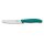 Allzweckmesser mit Wellenschliff Swiss Classic