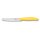 Allzweckmesser mit Wellenschliff Swiss Classic