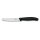Allzweckmesser mit Wellenschliff Swiss Classic