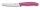 Allzweckmesser mit Wellenschliff Swiss Classic
