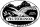 Allzweckmesser mit Wellenschliff Swiss Classic