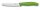 Allzweckmesser mit Wellenschliff Swiss Classic