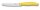 Allzweckmesser mit Wellenschliff Swiss Classic
