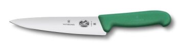 HACCP Küchenmesser und Officemesser, 19 cm
