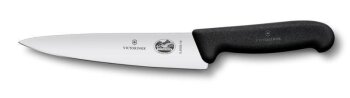 HACCP Küchenmesser und Officemesser, 19 cm