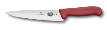 HACCP Küchenmesser und Officemesser, 19 cm