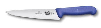 HACCP Küchenmesser und Officemesser, 19 cm