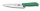 HACCP Küchenmesser und Officemesser, 19 cm