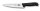 HACCP Küchenmesser und Officemesser, 19 cm