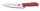 HACCP Küchenmesser und Officemesser, 19 cm