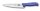 HACCP Küchenmesser und Officemesser, 19 cm