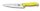 HACCP Küchenmesser und Officemesser, 19 cm