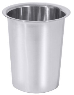 für Tafellöffel, -gabel und -messer