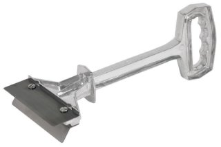 Klinge für Kombikratzer 5877, einzeln